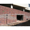 Welded Stone Gabion